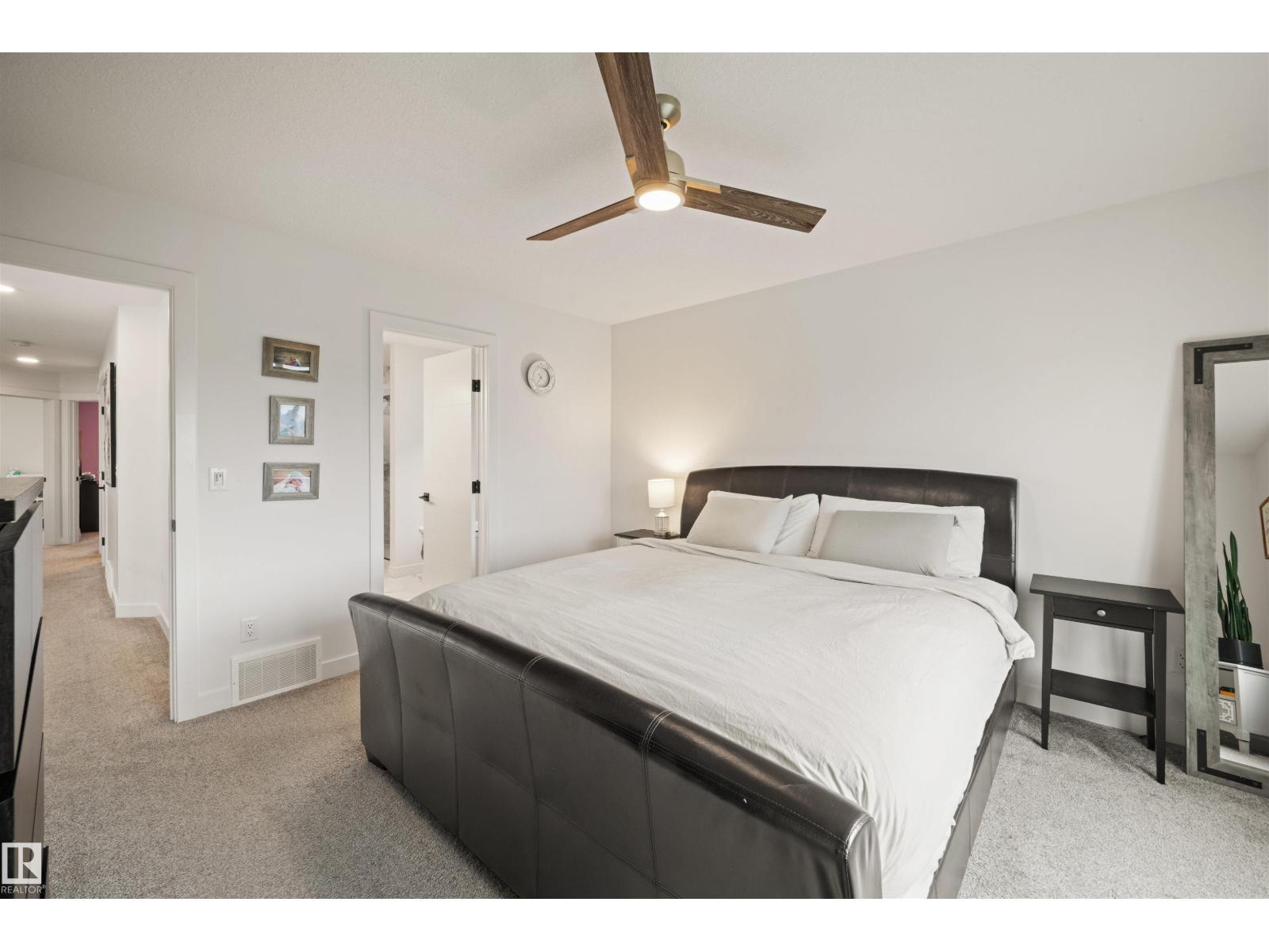 2742 COLLINS CR SW - 27
