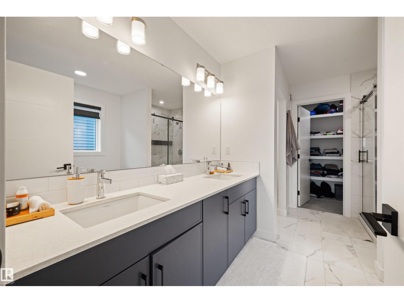 2742 COLLINS CR SW - 28