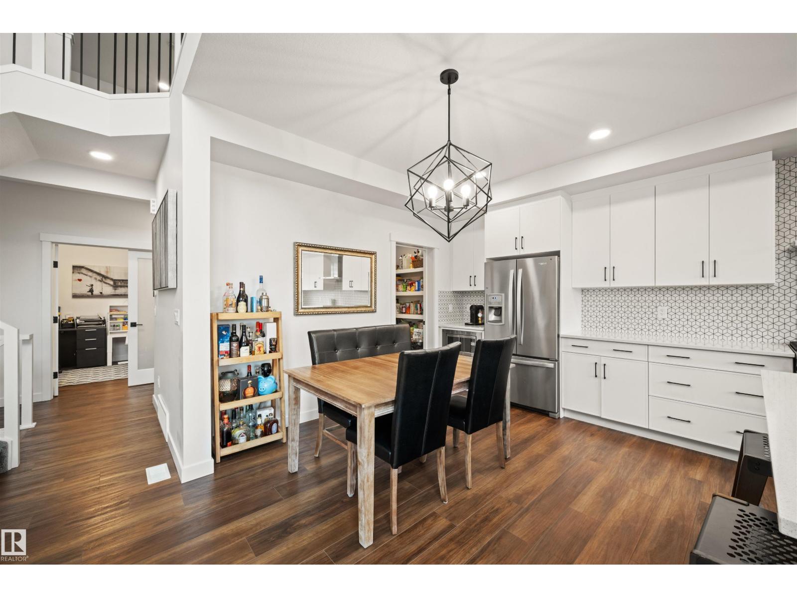 2742 COLLINS CR SW - 8