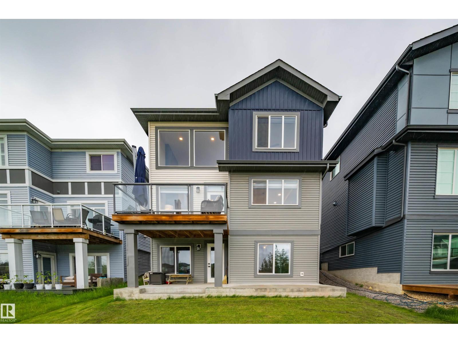 2742 COLLINS CR SW - 14