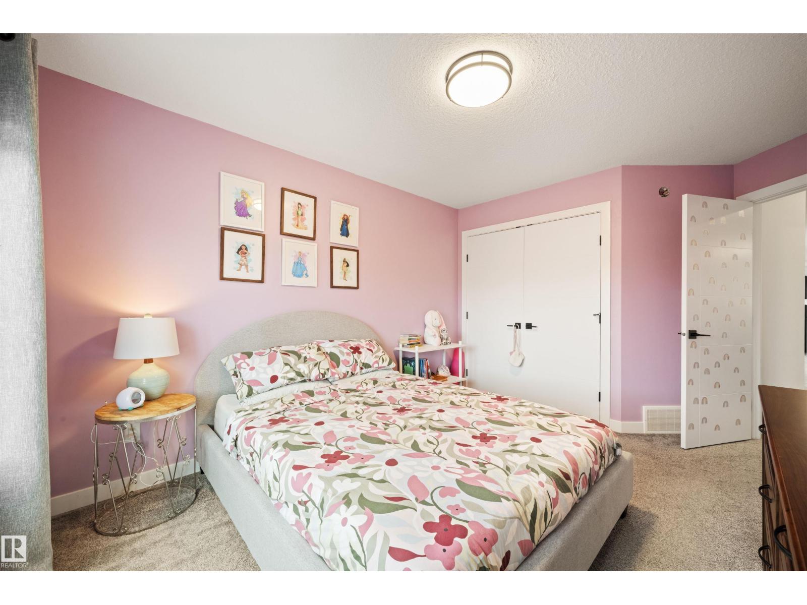 2742 COLLINS CR SW - 23
