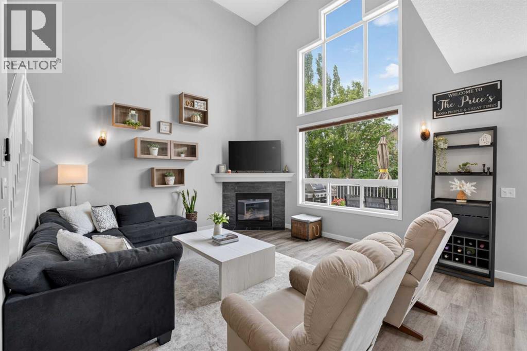 21 Morningside Bay SW - 4