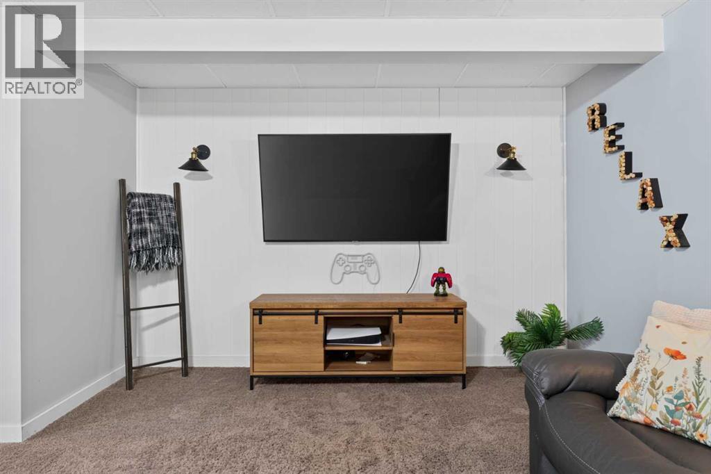21 Morningside Bay SW - 21