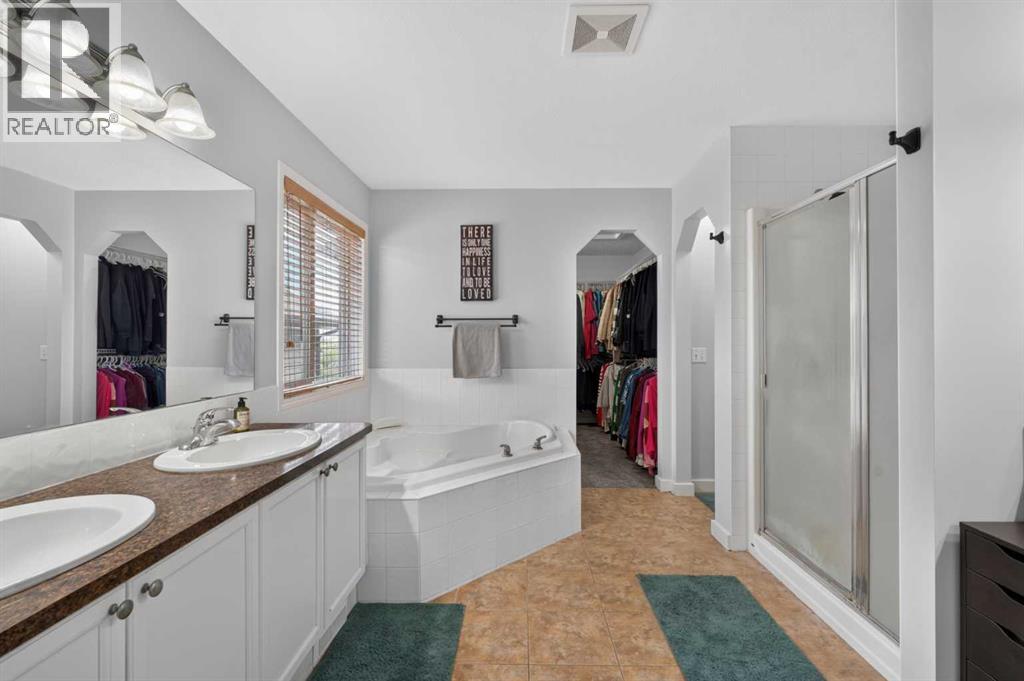 21 Morningside Bay SW - 15