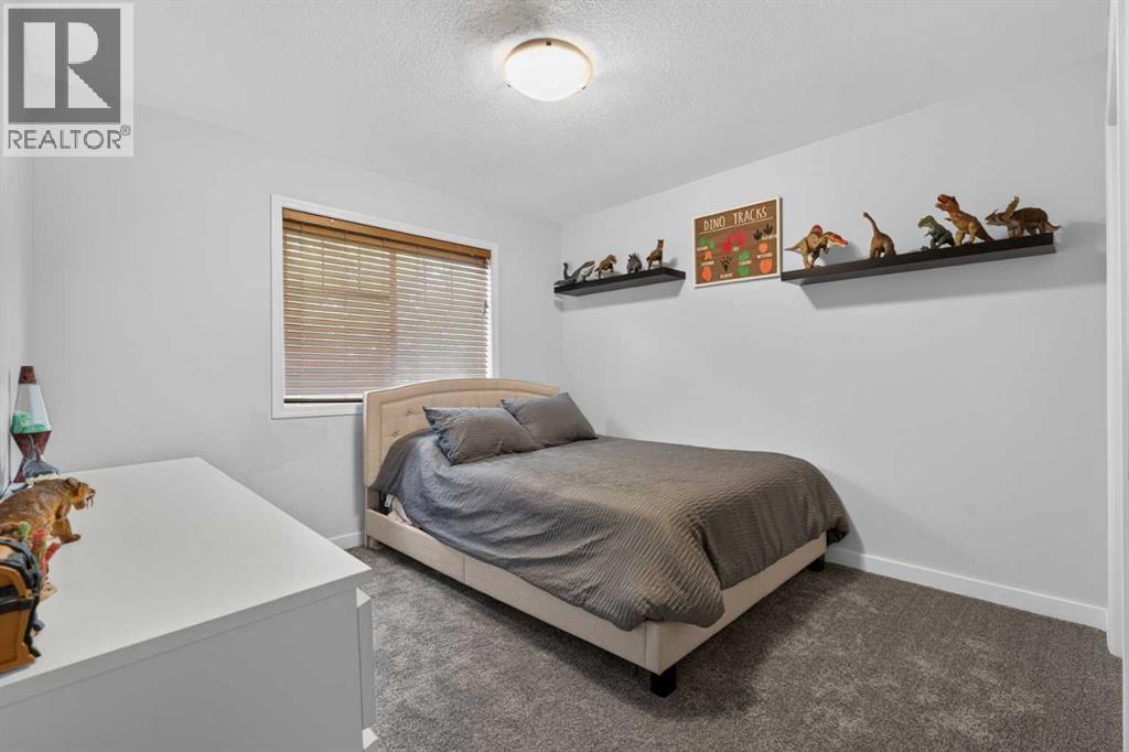 21 Morningside Bay SW - 16