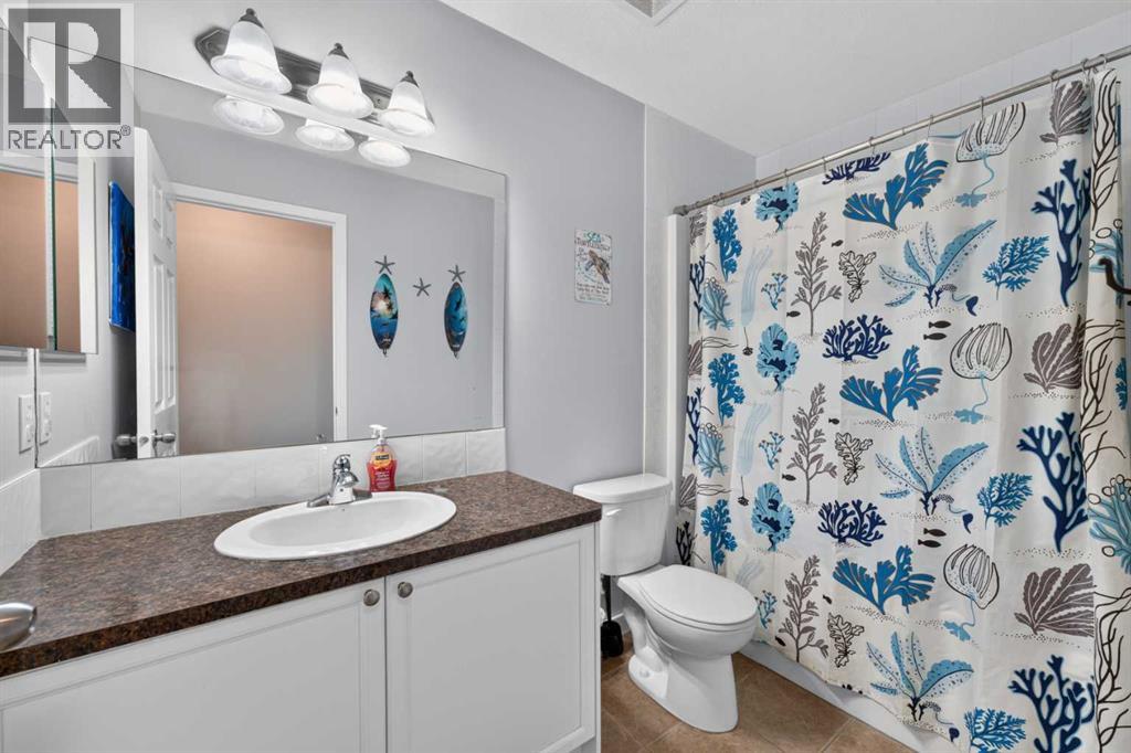 21 Morningside Bay SW - 17