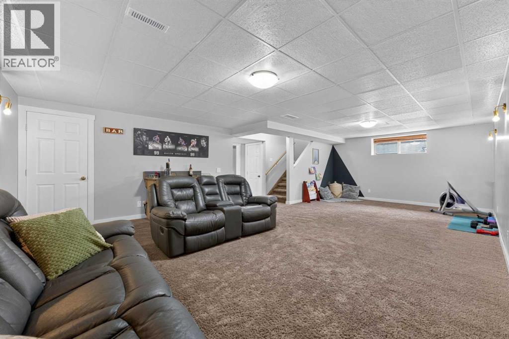 21 Morningside Bay SW - 20