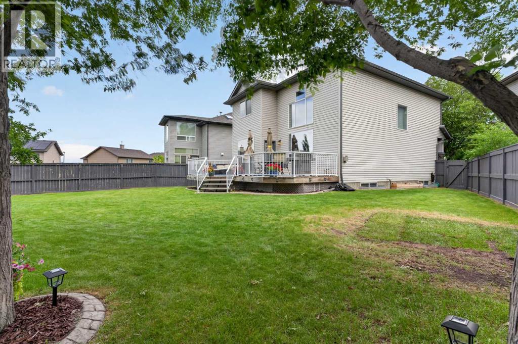 21 Morningside Bay SW - 26