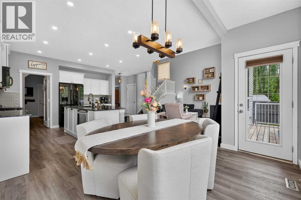 21 Morningside Bay SW - 8