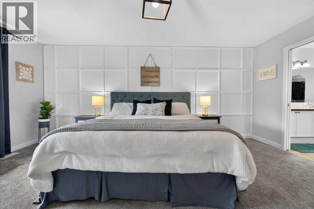 21 Morningside Bay SW - 14