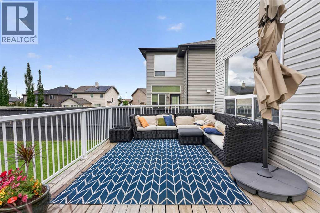 21 Morningside Bay SW - 25