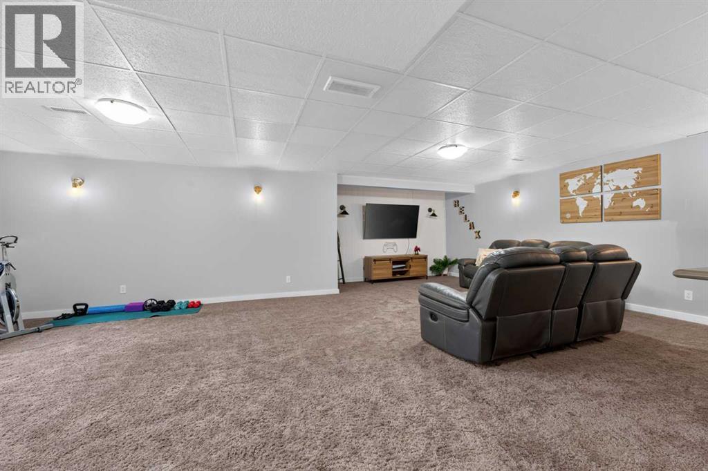 21 Morningside Bay SW - 19