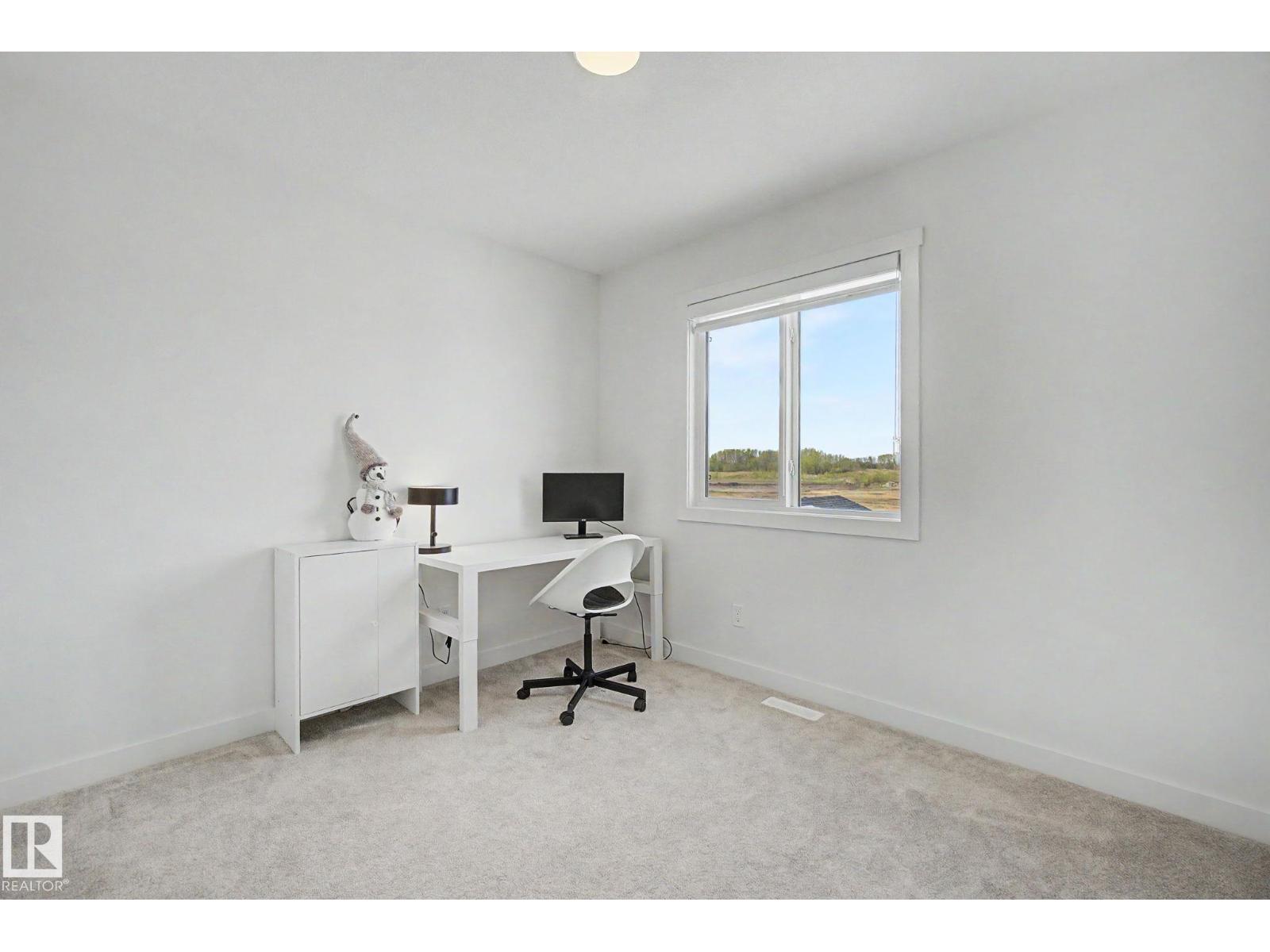 117 BRICKYARD DR - 27