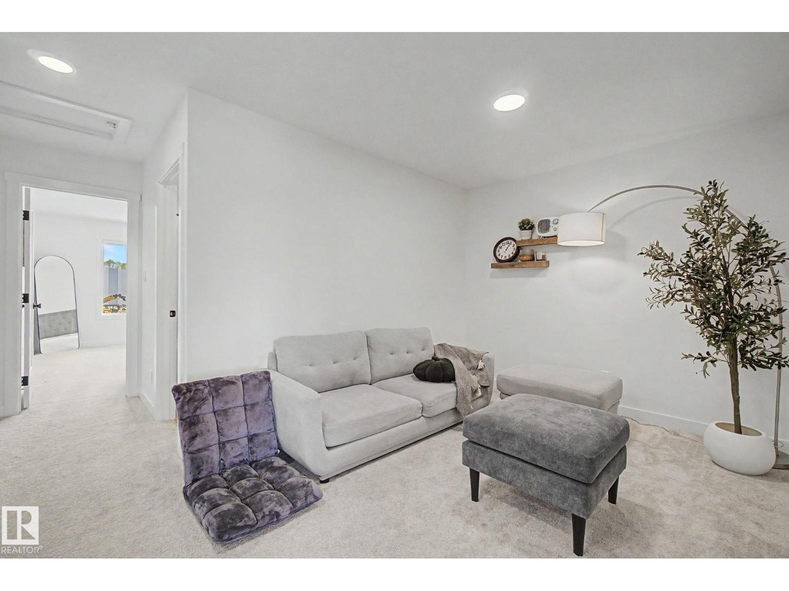117 BRICKYARD DR - 18