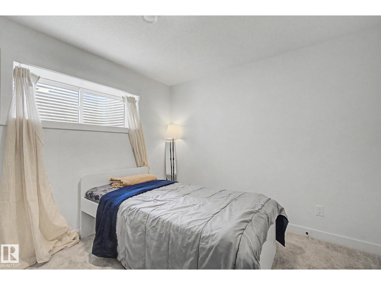 117 BRICKYARD DR - 44