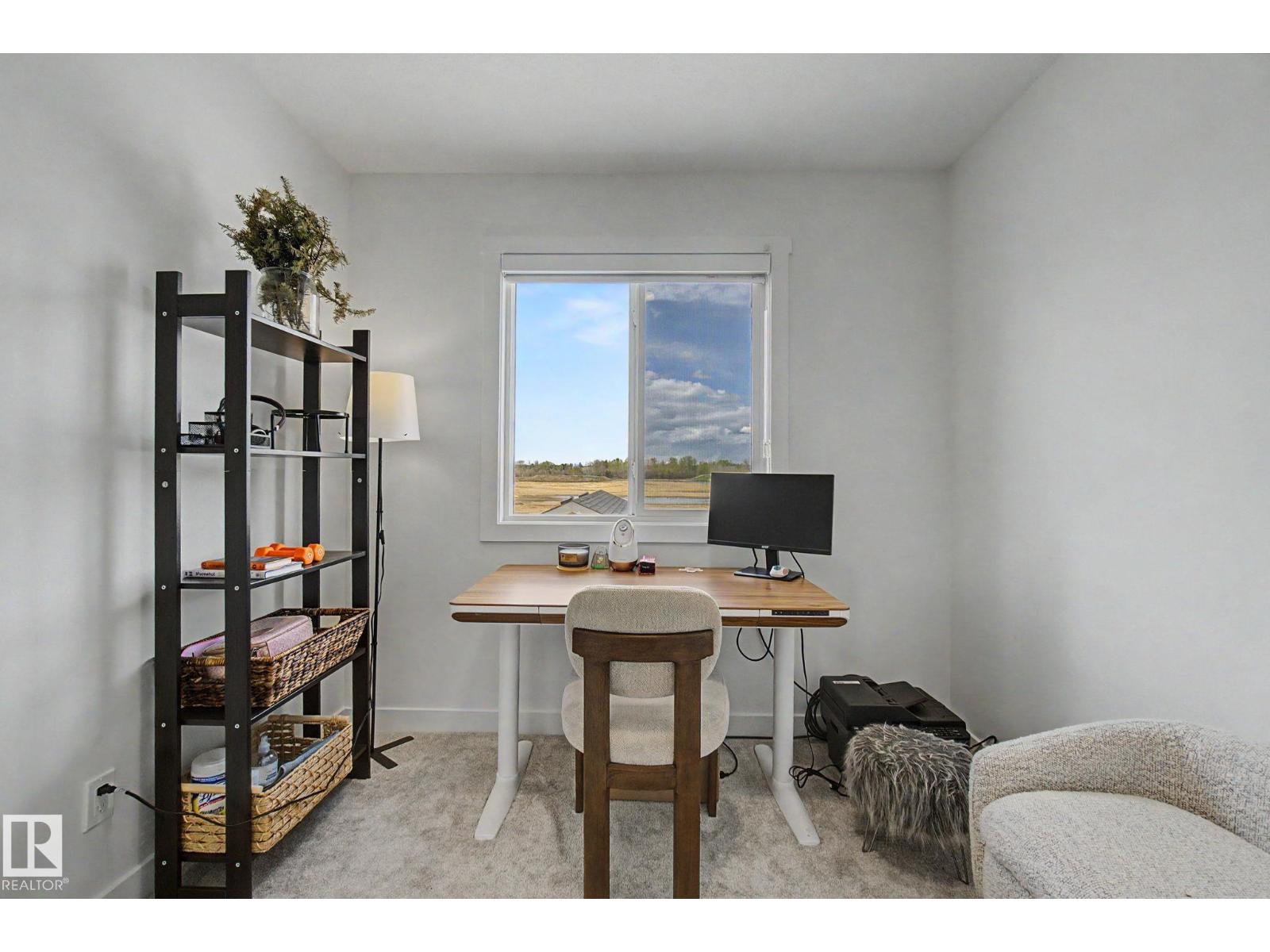 117 BRICKYARD DR - 31