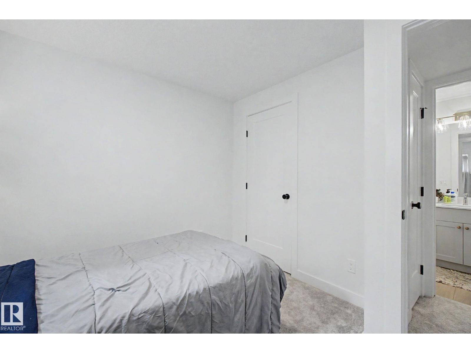 117 BRICKYARD DR - 45