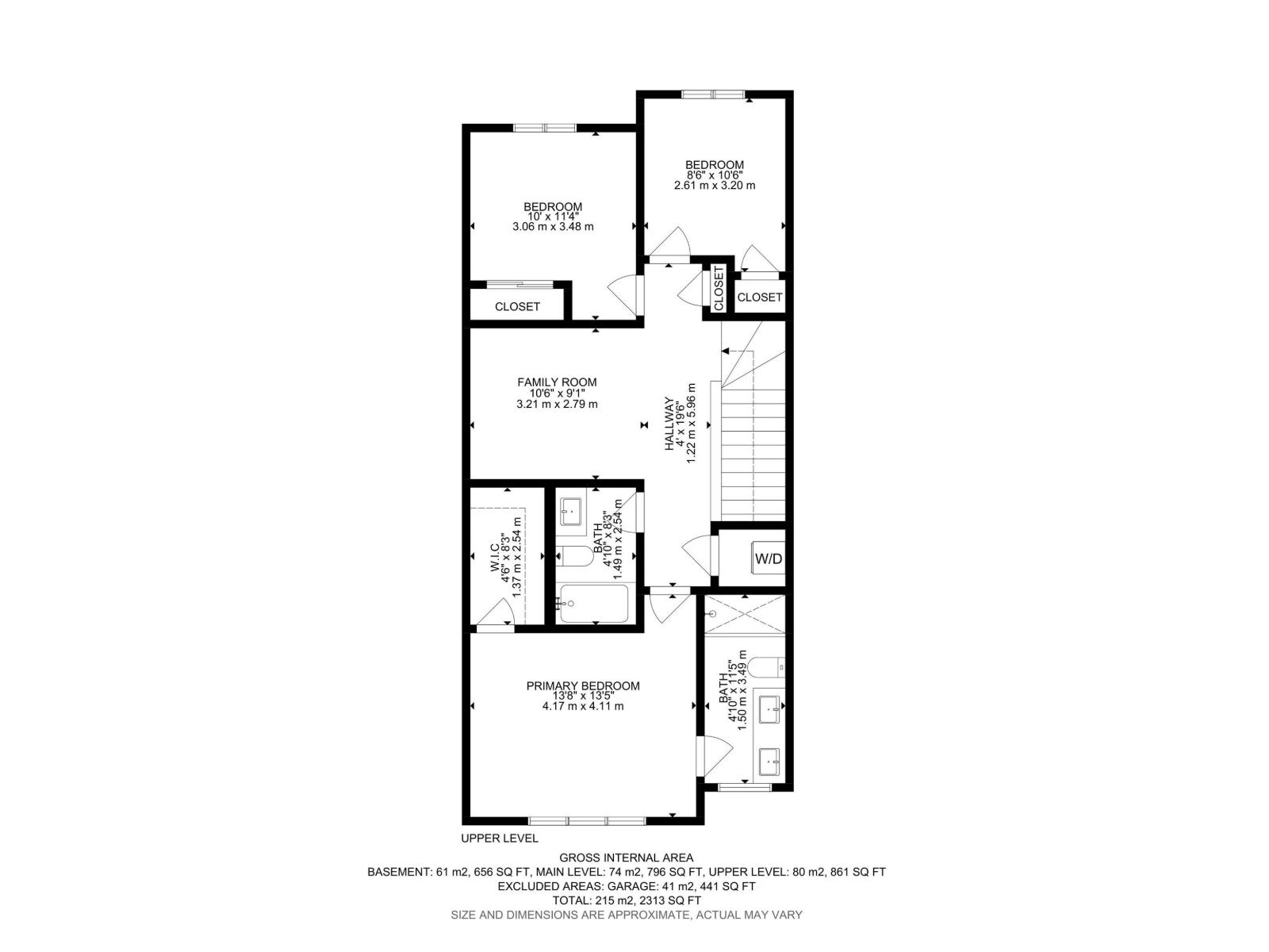 117 BRICKYARD DR - 49