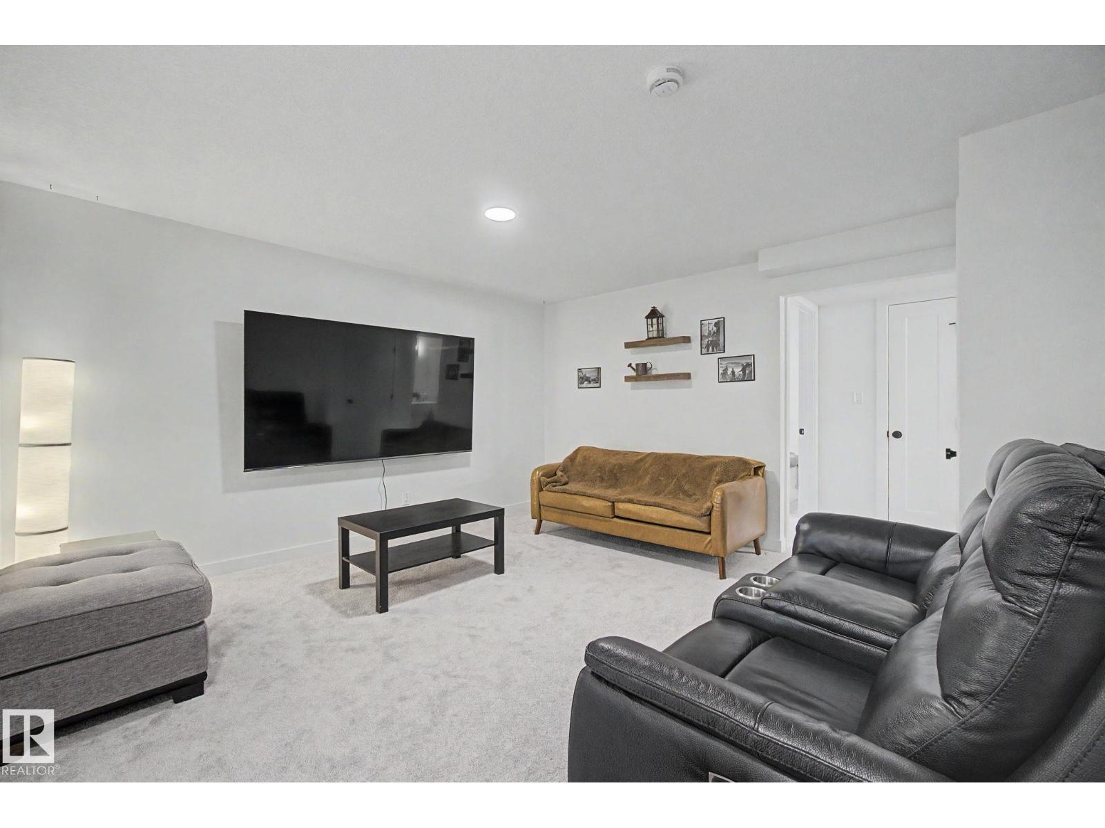 117 BRICKYARD DR - 36