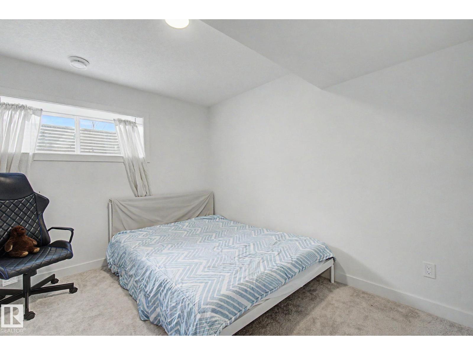 117 BRICKYARD DR - 40