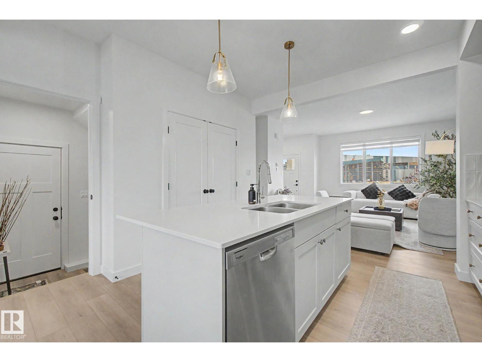 117 BRICKYARD DR - 11