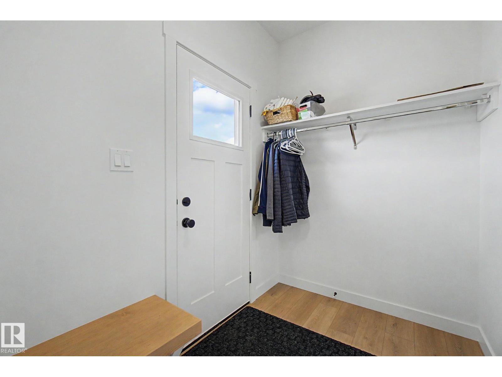 117 BRICKYARD DR - 16