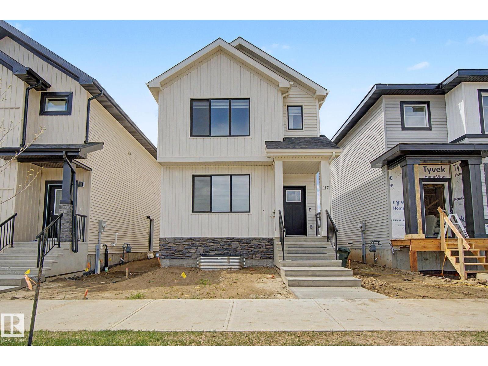 117 BRICKYARD DR - 1