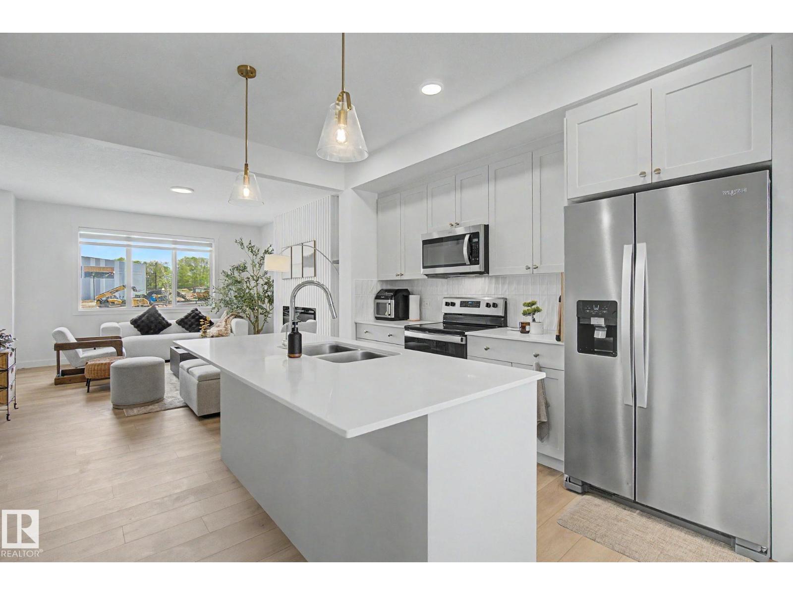 117 BRICKYARD DR - 10