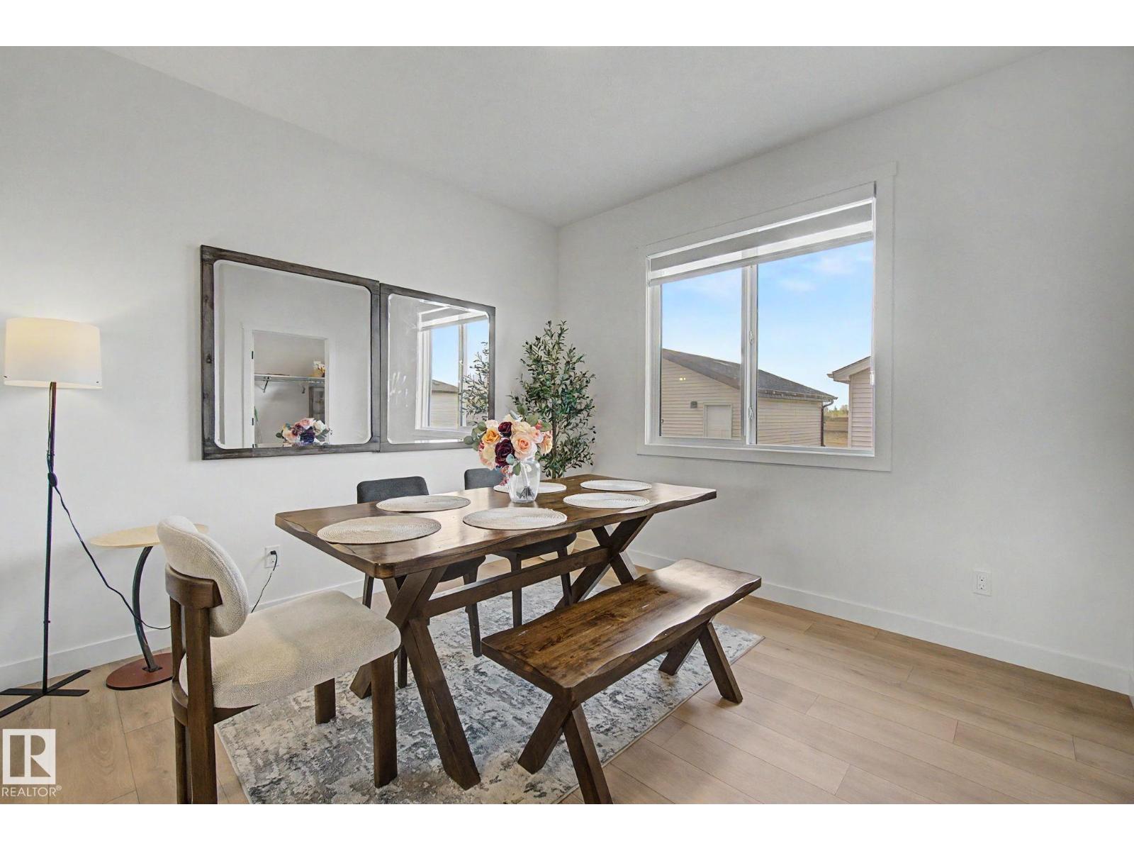 117 BRICKYARD DR - 14