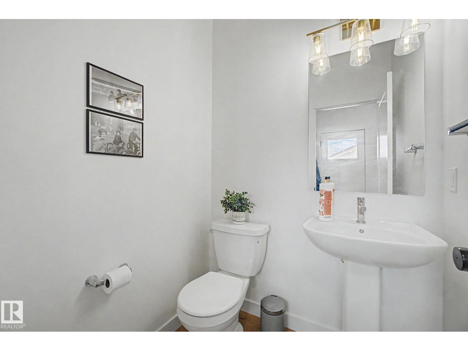117 BRICKYARD DR - 17