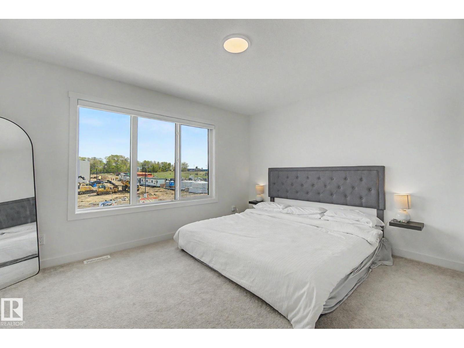 117 BRICKYARD DR - 22