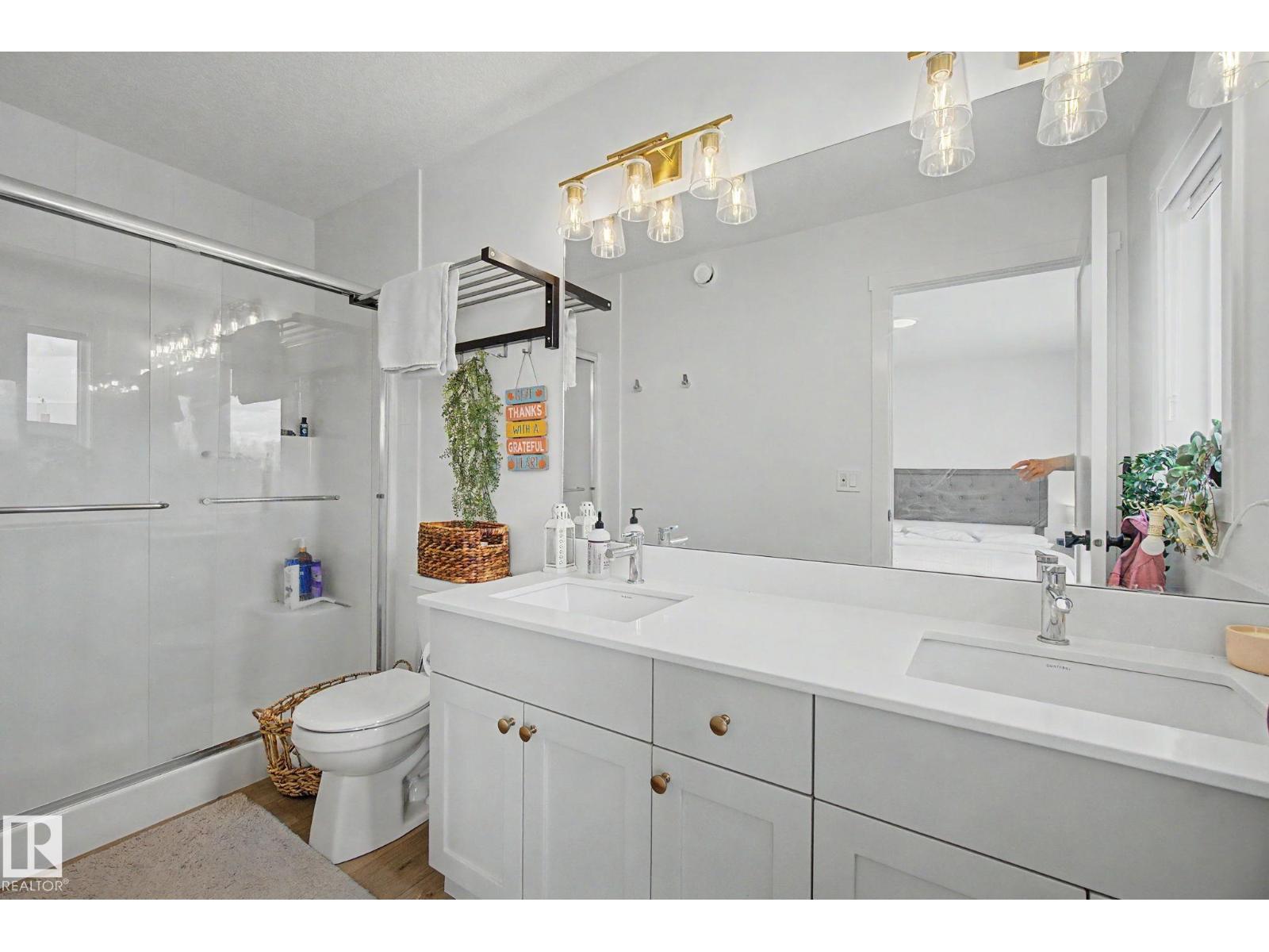 117 BRICKYARD DR - 25