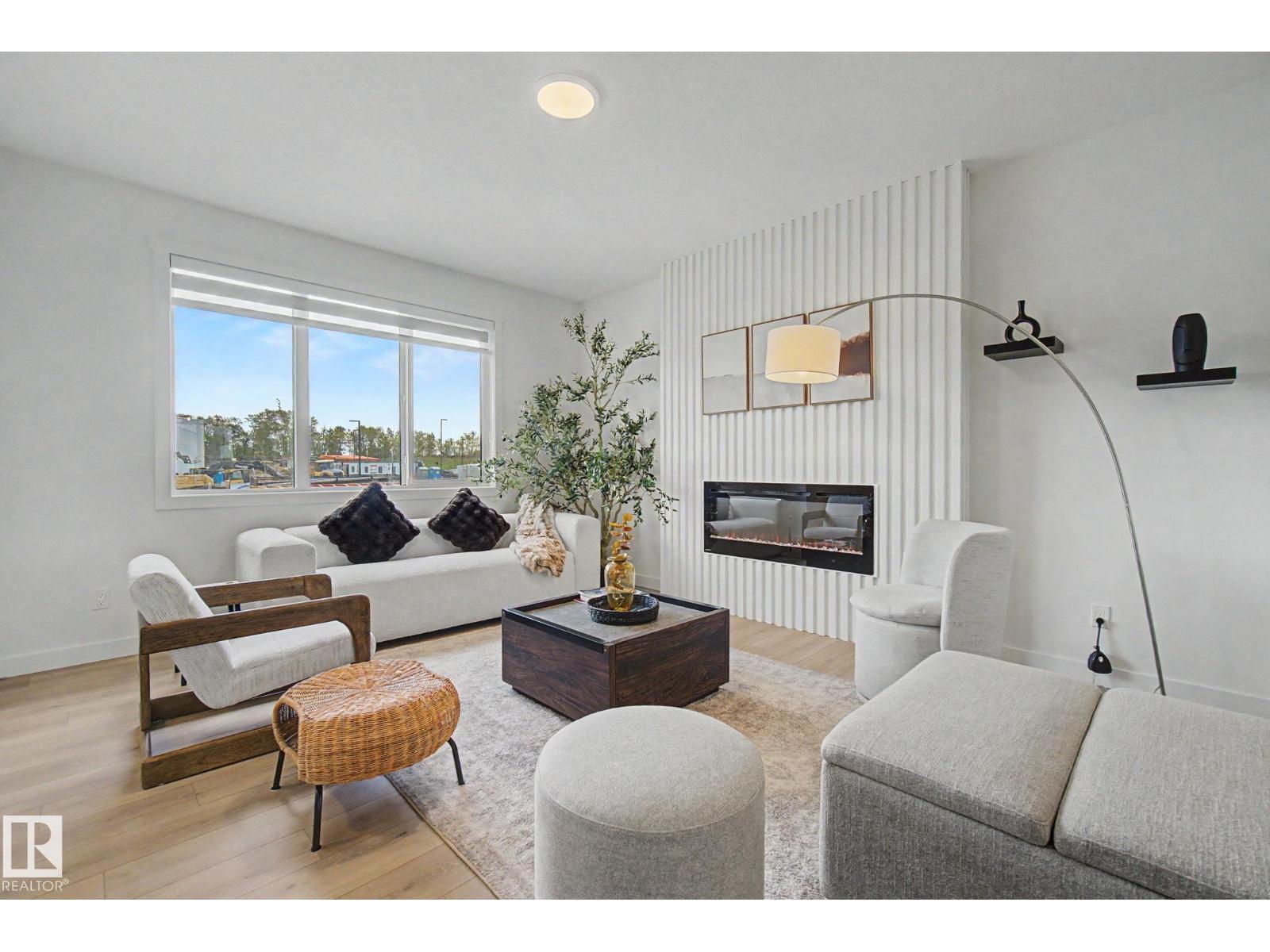 117 BRICKYARD DR - 6