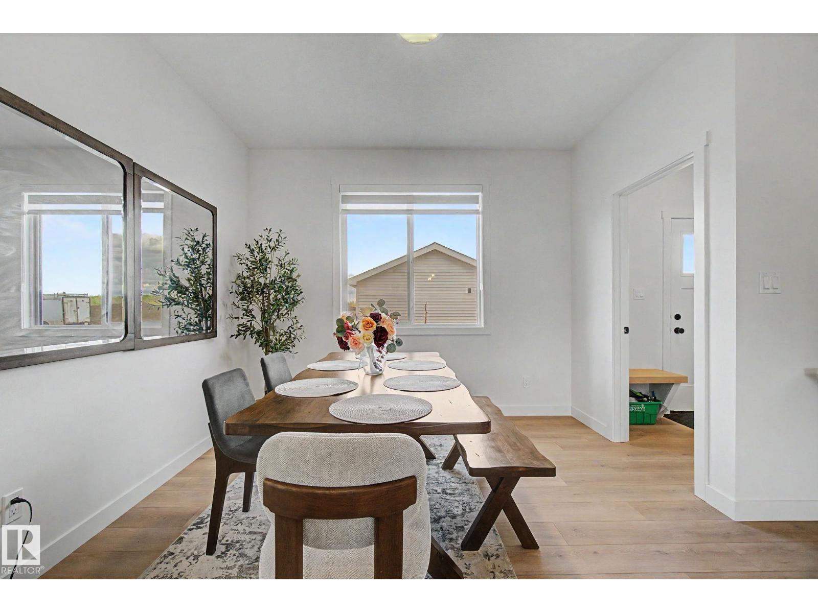 117 BRICKYARD DR - 13