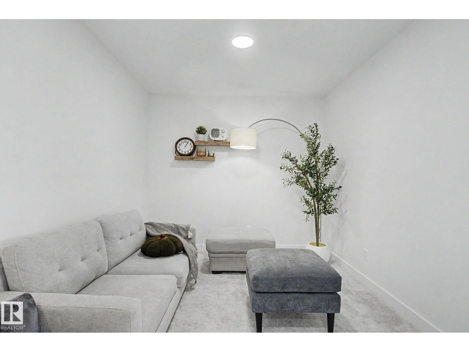 117 BRICKYARD DR - 19