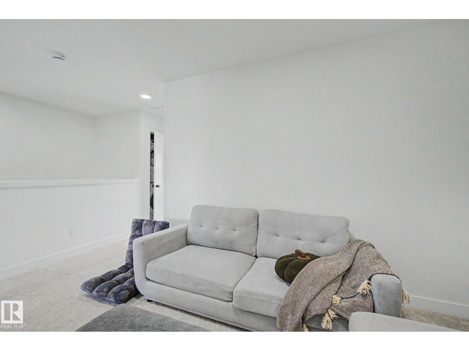 117 BRICKYARD DR - 20