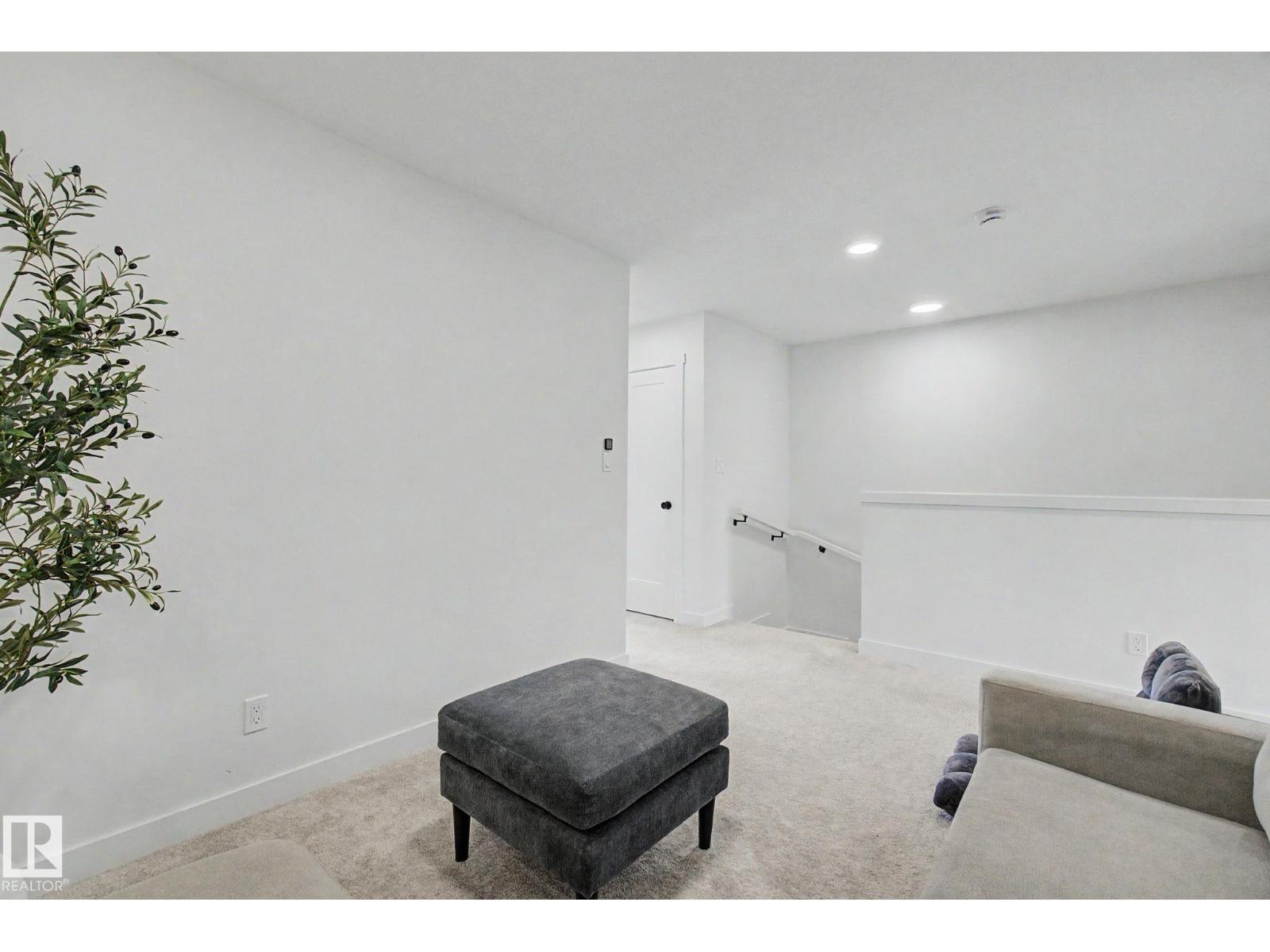 117 BRICKYARD DR - 21