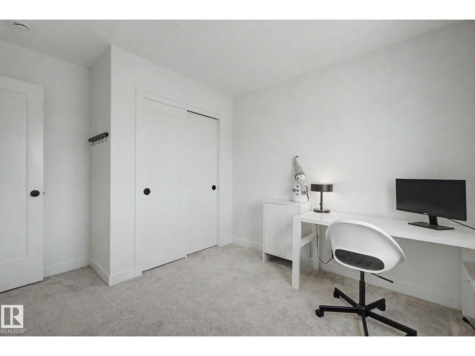 117 BRICKYARD DR - 28