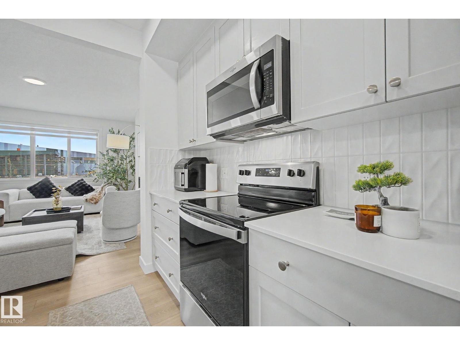 117 BRICKYARD DR - 12