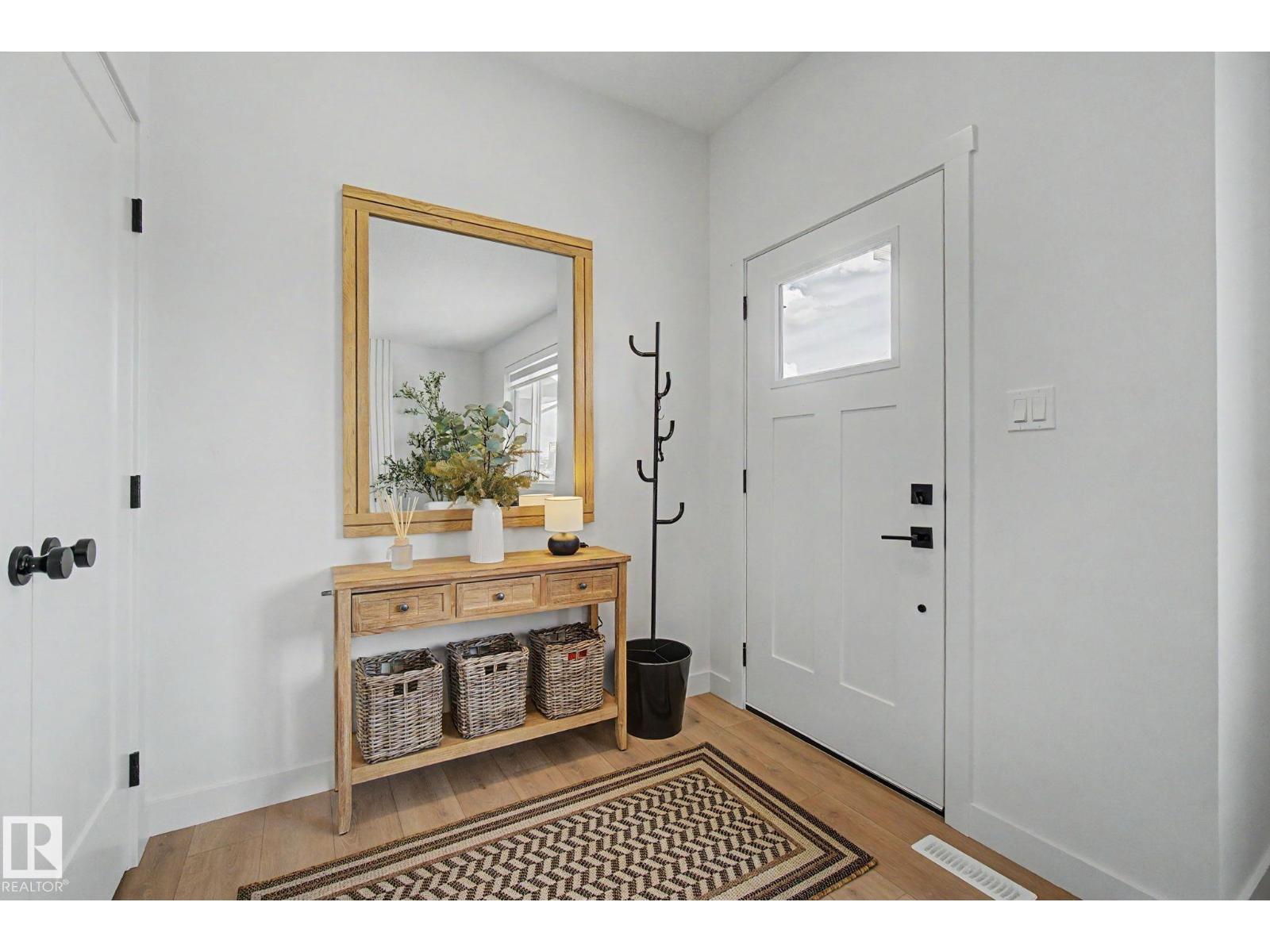 117 BRICKYARD DR - 3