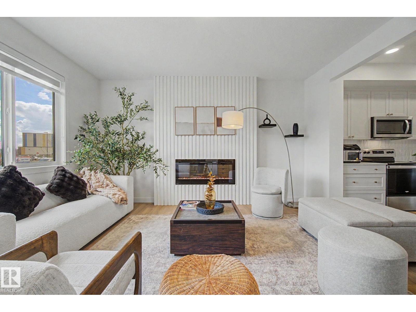 117 BRICKYARD DR - 5