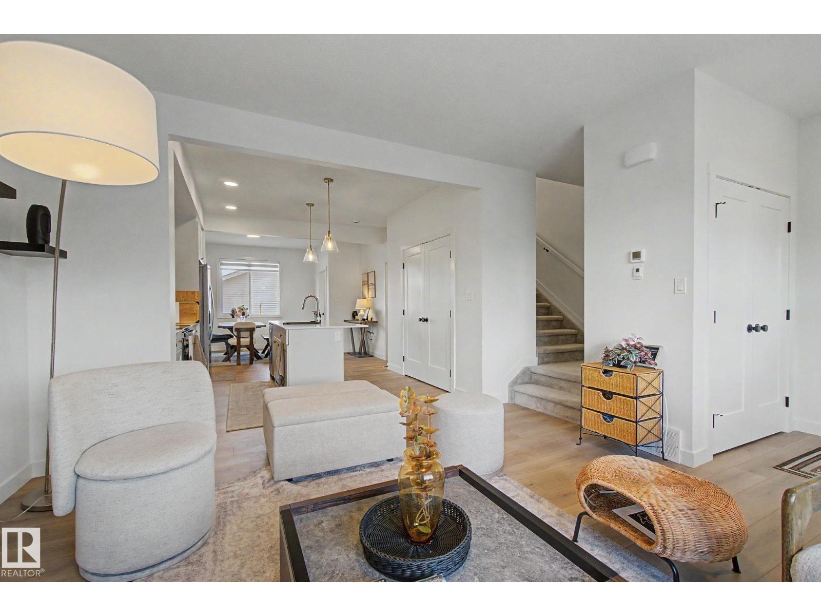 117 BRICKYARD DR - 8