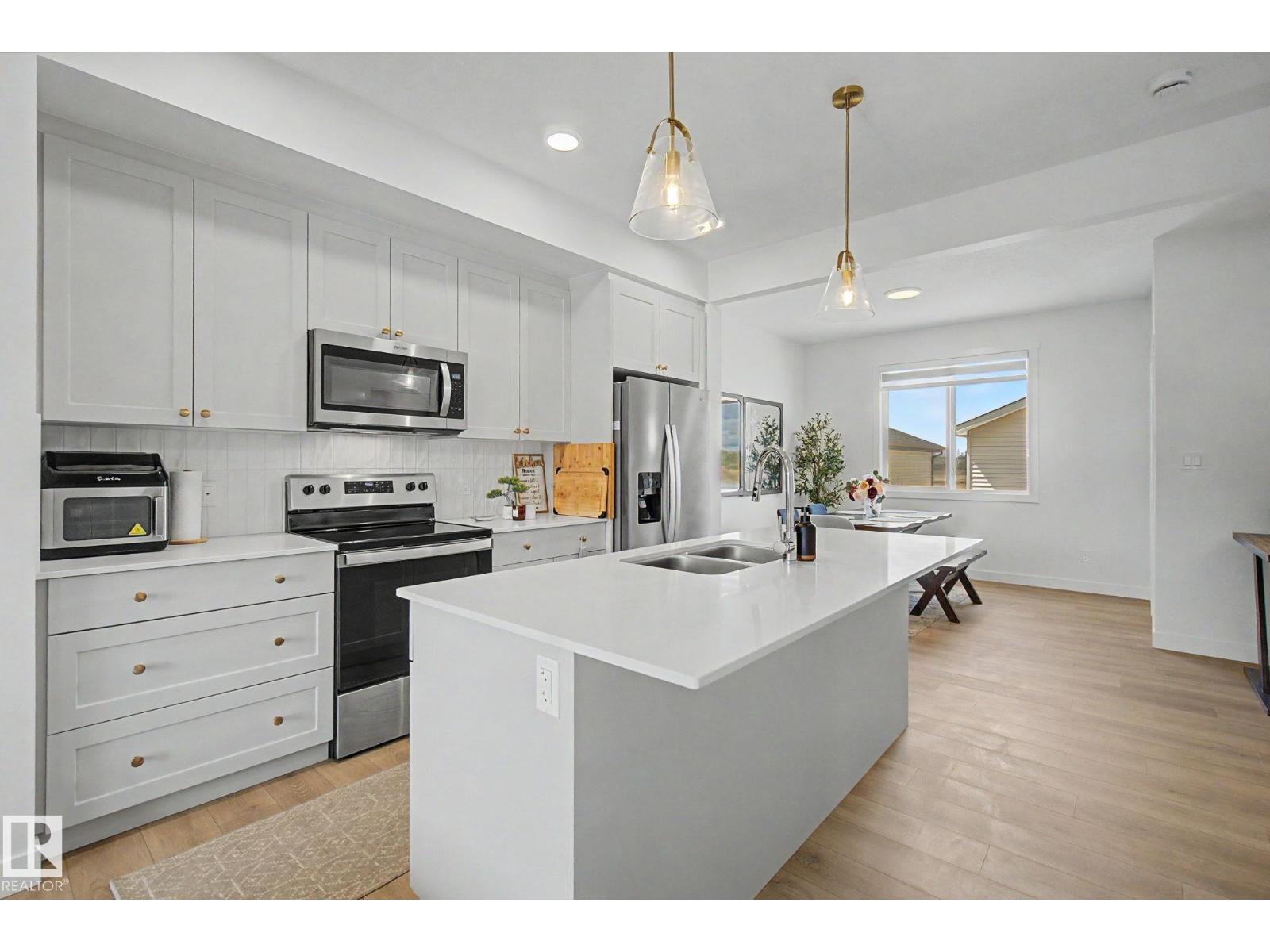 117 BRICKYARD DR - 9