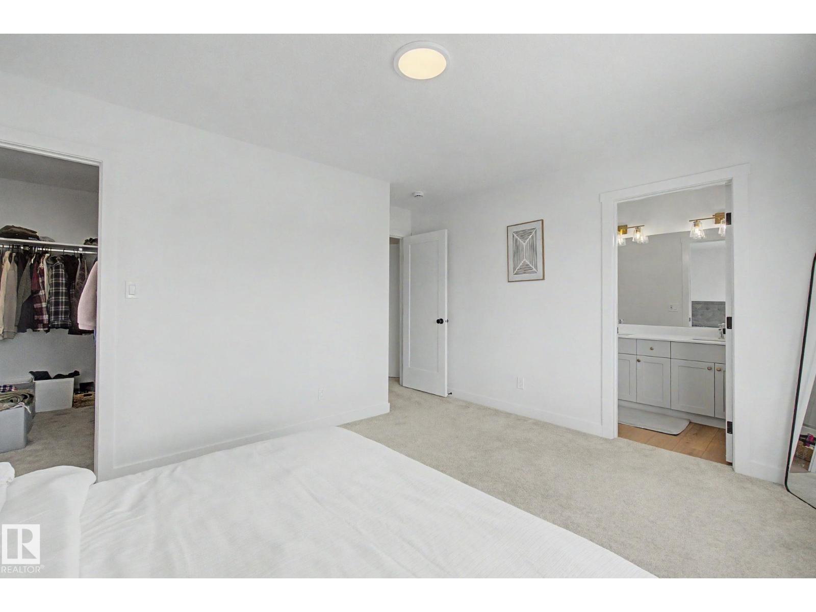 117 BRICKYARD DR - 24