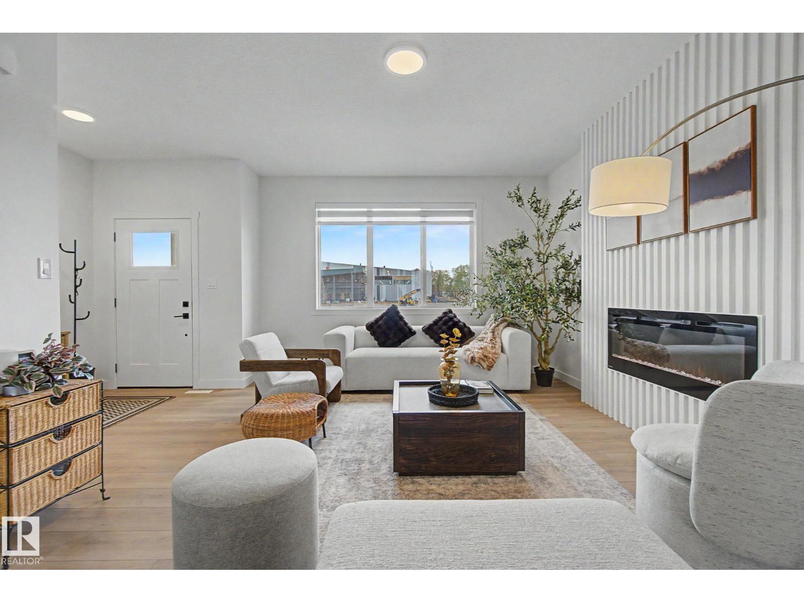 117 BRICKYARD DR - 7