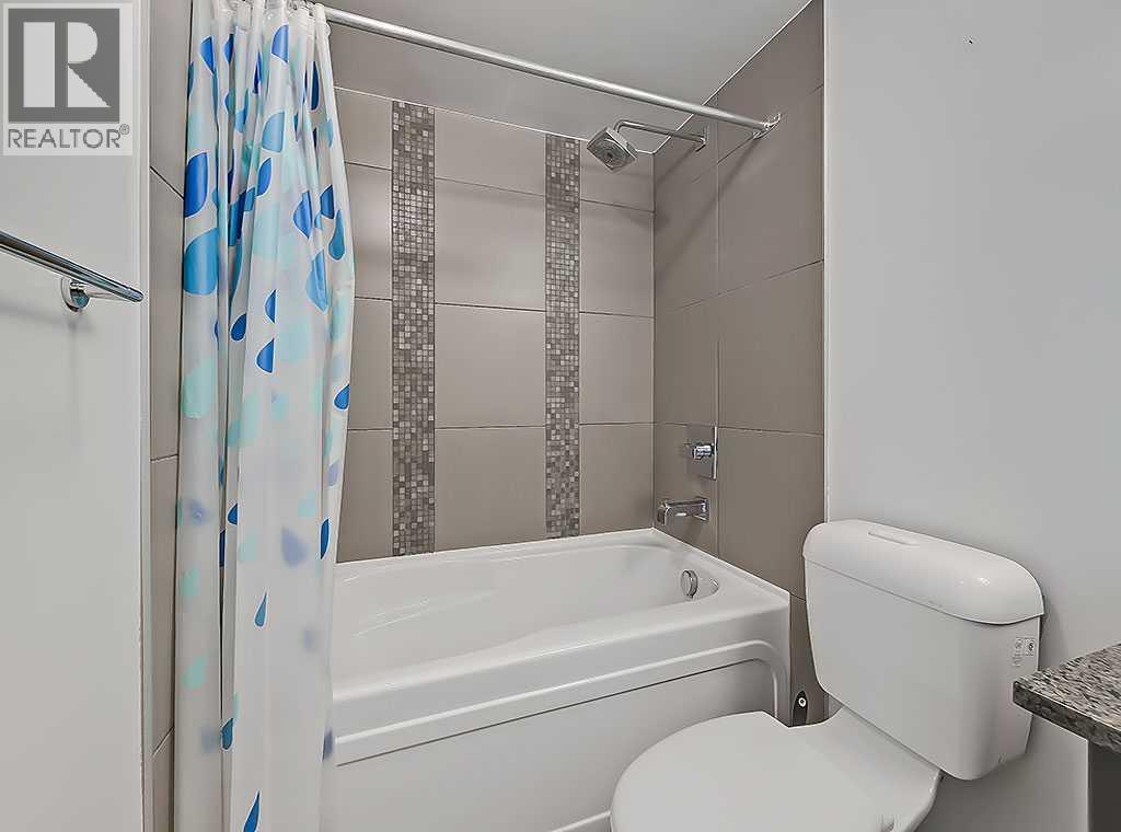 #902 220 12 Avenue SE - 24