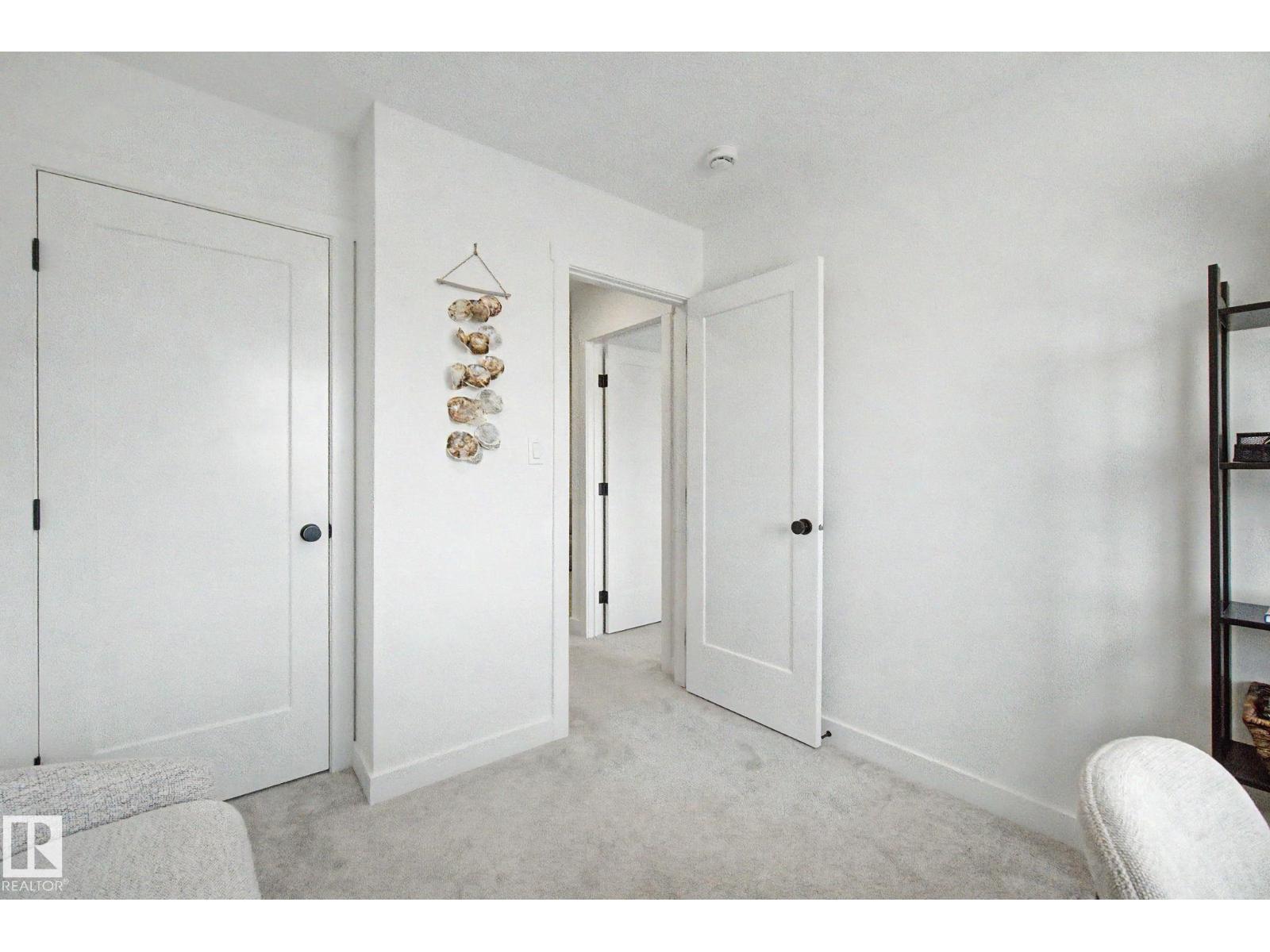 117 BRICKYARD DR - 32