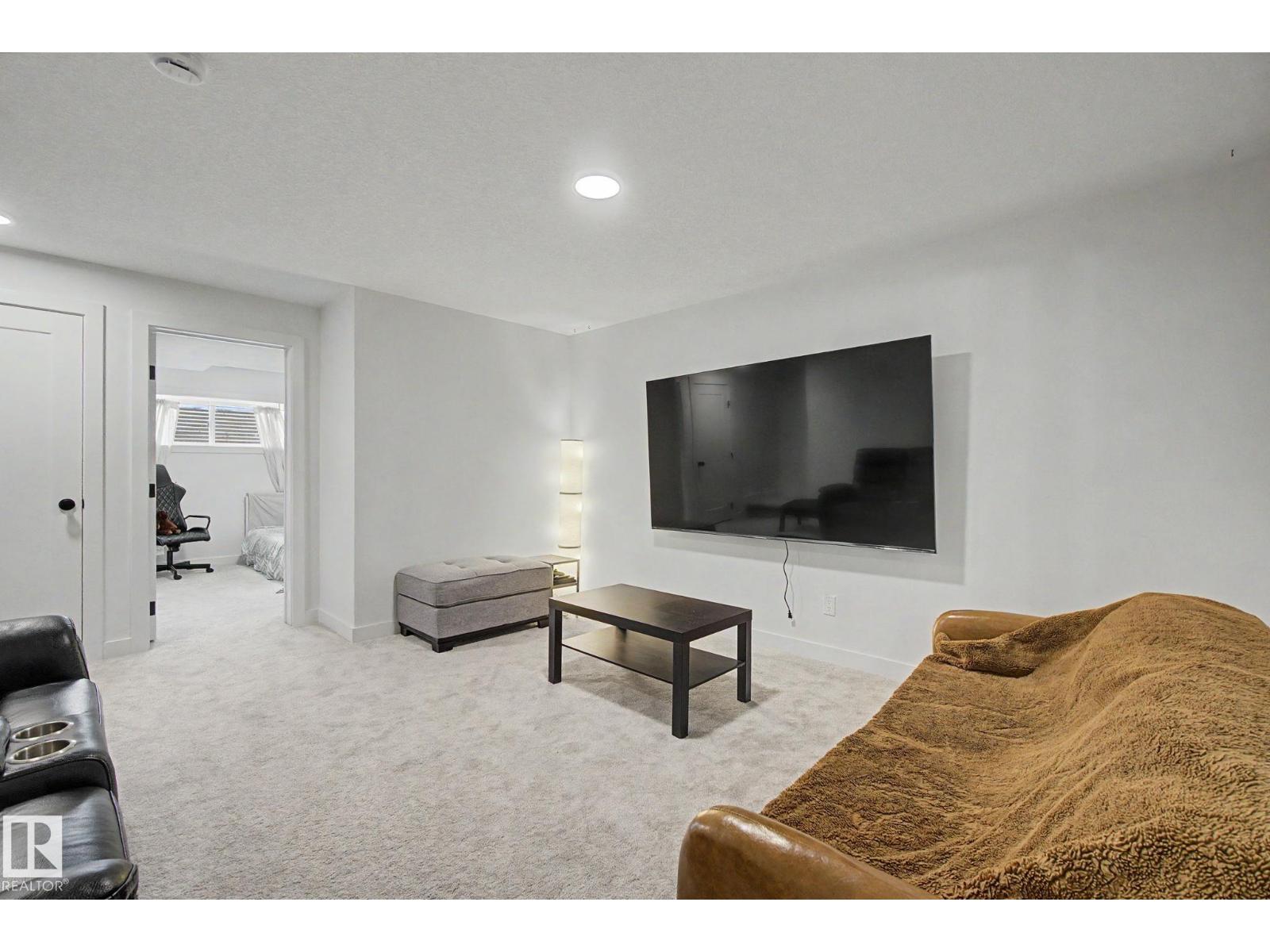 117 BRICKYARD DR - 39