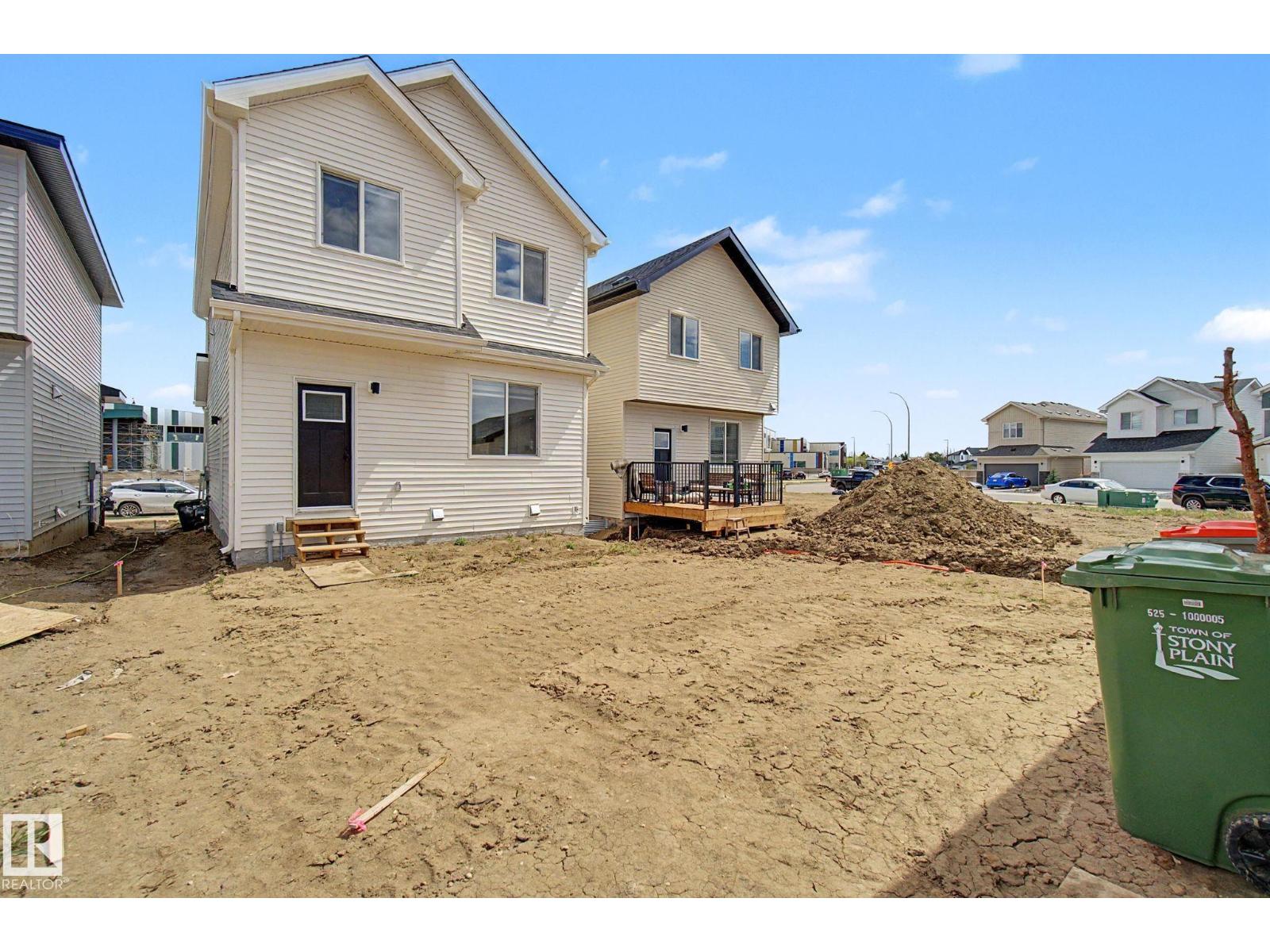 117 BRICKYARD DR - 52
