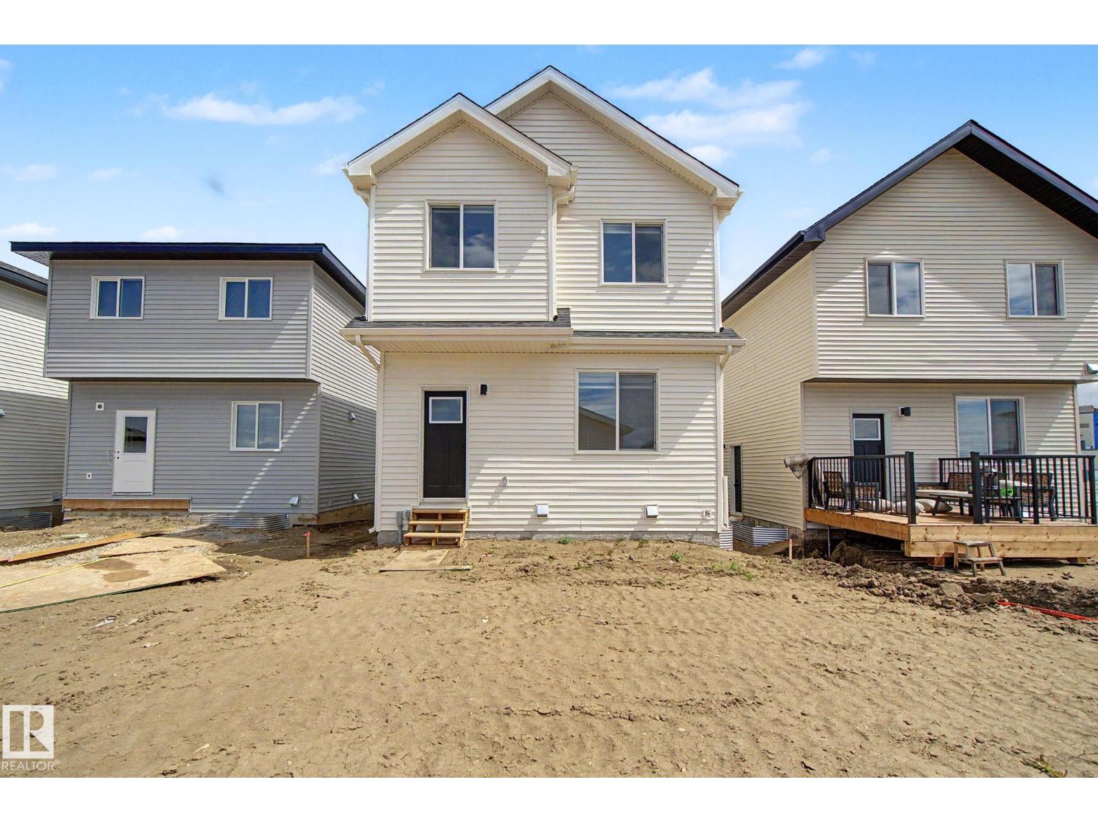 117 BRICKYARD DR - 53